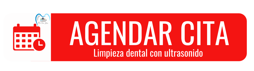 Quiero unirme al grupo de la semana de las uñas (1)